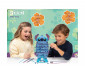 IMC Toys 490048 - Stitch Drop thumb 2