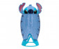 IMC Toys 490048 - Stitch Drop thumb 4