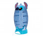 IMC Toys 490048 - Stitch Drop thumb 8