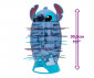 IMC Toys 490048 - Stitch Drop thumb 9