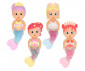 IMC Toys 931503 - Bloopies mermaids fantasy tails asst.4 thumb 2