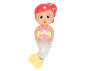 IMC Toys 931503 - Bloopies mermaids fantasy tails Leila thumb 2