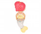 IMC Toys 931503 - Bloopies mermaids fantasy tails Leila thumb 3