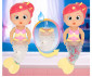 IMC Toys 931503 - Bloopies mermaids fantasy tails Leila thumb 4