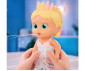 IMC Toys 931503 - Bloopies mermaids fantasy tails Leila thumb 6