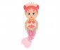 IMC Toys 931503 - Bloopies mermaids fantasy tails Liv thumb 2