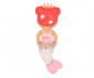 IMC Toys 931503 - Bloopies mermaids fantasy tails Liv thumb 3