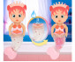 IMC Toys 931503 - Bloopies mermaids fantasy tails Liv thumb 4