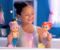 IMC Toys 931503 - Bloopies mermaids fantasy tails Liv thumb 7