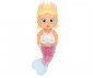 IMC Toys 931503 - Bloopies mermaids fantasy tails Tara thumb 2