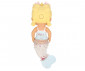 IMC Toys 931503 - Bloopies mermaids fantasy tails Tara thumb 3