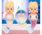 IMC Toys 931503 - Bloopies mermaids fantasy tails Tara thumb 4