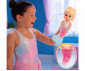 IMC Toys 931503 - Bloopies mermaids fantasy tails Tara thumb 5