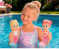 IMC Toys 931503 - Bloopies mermaids fantasy tails Tara thumb 8