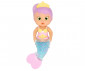 IMC Toys 931503 - Bloopies mermaids fantasy tails Zoe thumb 2