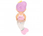 IMC Toys 931503 - Bloopies mermaids fantasy tails Zoe thumb 3