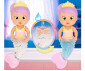 IMC Toys 931503 - Bloopies mermaids fantasy tails Zoe thumb 4