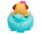 IMC Toys 88849 - Bloopies floaties puppies thumb 2