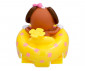 IMC Toys 88849 - Bloopies floaties puppies thumb 2