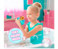 IMC Toys 88849 - Bloopies floaties puppies thumb 4