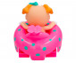 IMC Toys 88849 - Bloopies floaties puppies thumb 2