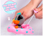 IMC Toys 88849 - Bloopies floaties puppies thumb 3