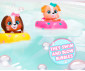IMC Toys 88849 - Bloopies floaties puppies thumb 5