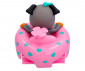 IMC Toys 88849 - Bloopies floaties puppies thumb 2
