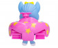 IMC Toys 88849 - Bloopies floaties puppies thumb 2