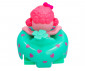 IMC Toys 88849 - Bloopies floaties puppies thumb 2