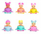 IMC Toys 908840 - Bloopies floaties dolphins thumb 2