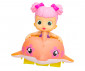 IMC Toys 908840 - Bloopies floaties dolphins thumb 2