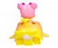 IMC Toys 908840 - Bloopies floaties dolphins thumb 3