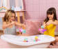 IMC Toys 908840 - Bloopies floaties dolphins thumb 5