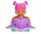 IMC Toys 908840 - Bloopies floaties dolphins thumb 2