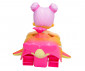 IMC Toys 908840 - Bloopies floaties dolphins thumb 2