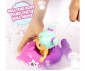 IMC Toys 908840 - Bloopies floaties dolphins thumb 4