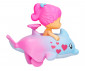 IMC Toys 908840 - Bloopies floaties dolphins thumb 2