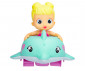 IMC Toys 908840 - Bloopies floaties dolphins thumb 2