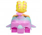 IMC Toys 908840 - Bloopies floaties dolphins thumb 3