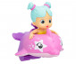 IMC Toys 908840 - Bloopies floaties dolphins thumb 2