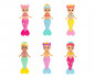 IMC Toys 924468 - Bloopies dancing mermaids asst.6 thumb 2