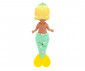 IMC Toys 924468 - Bloopies dancing mermaids asst.6 thumb 2