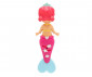 IMC Toys 924468 - Bloopies dancing mermaids asst.6 thumb 2