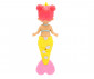 IMC Toys 924468 - Bloopies dancing mermaids asst.6 thumb 2