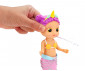 IMC Toys 924468 - Bloopies dancing mermaids asst.6 thumb 3