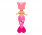 IMC Toys 924468 - Bloopies dancing mermaids asst.6 thumb 2