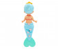 IMC Toys 924468 - Bloopies dancing mermaids asst.6 thumb 2