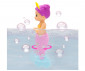 IMC Toys 924468 - Bloopies dancing mermaids asst.6 thumb 4