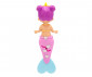IMC Toys 924468 - Bloopies dancing mermaids asst.6 thumb 2